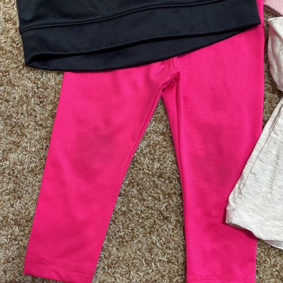 18M Bundle - Picture 2 of 4